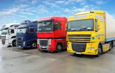 Ankara Eldivan Nakliye Ambarı