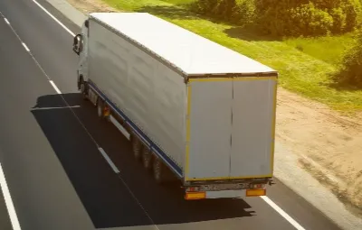 Ankara ile Eldivan Arası Parça Eşya Taşıma