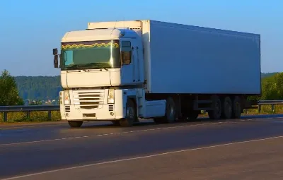 Ankara ile Eldivan Arası Öğrenci Eşyası Taşıma